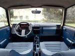 Citroen GSA 1979 года
